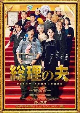 桃红色aj界主打