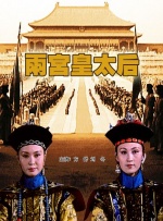 黄色一区视频